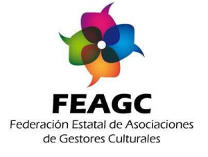 FEAGC