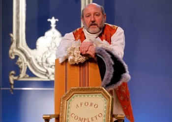Ignacio Aranguren Gallués, Premio Príncipe de Viana de la Cultura 2016