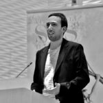 Diego Escribano Ott